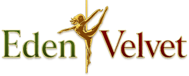 Eden Velvet