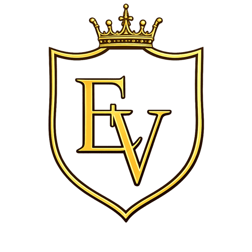 Eden Velvet