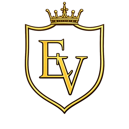 Eden Velvet
